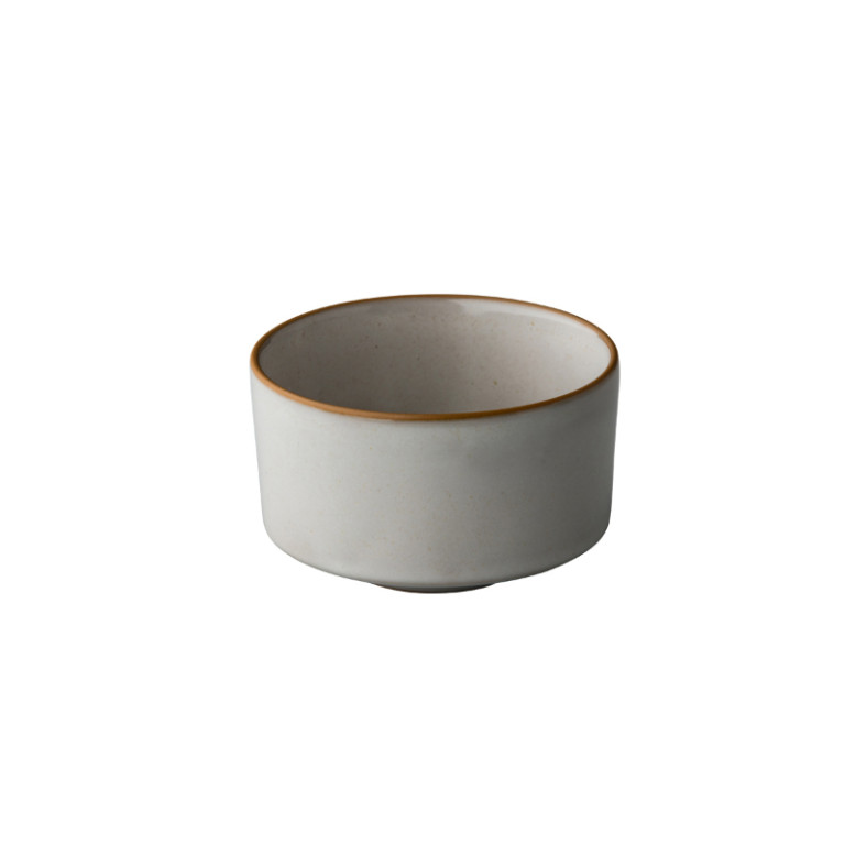 Japan kom wit 12,7 cm 500ml