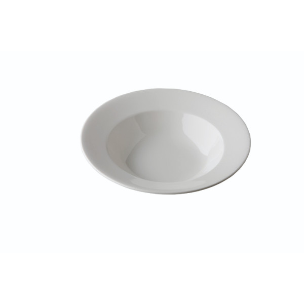 Q Fine China pastabord 26,7 cm