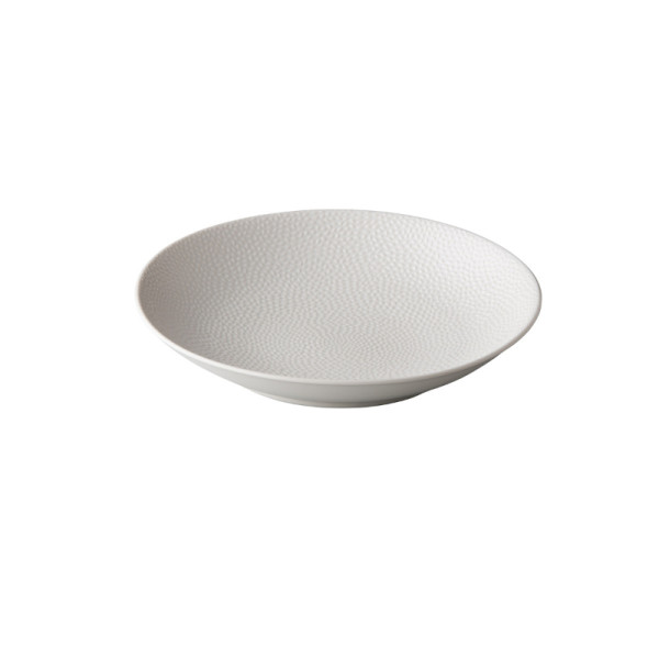 Polar coupe bord 25,5 cm