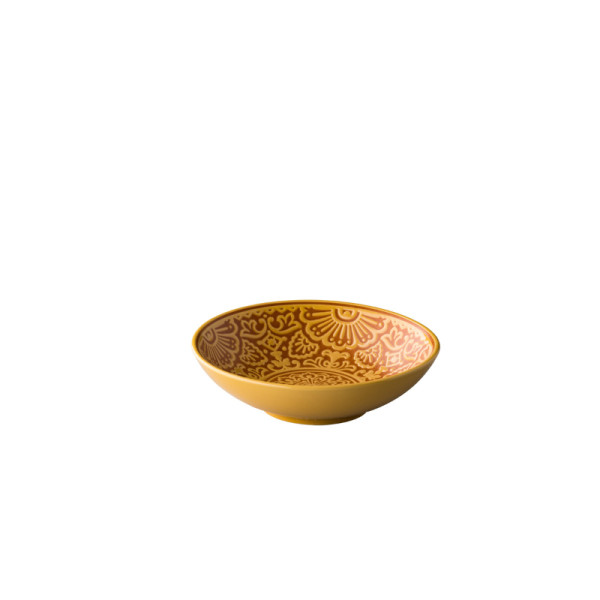 Barcelona kom oker 14 cm