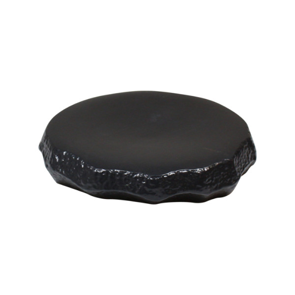 Cleo bord 23,5 x 23,5 x 5 cm