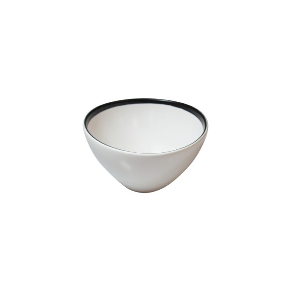 Q Authentic Eclipse kom 15 cm 800ml