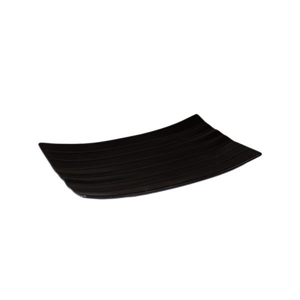 Cleo bord 23,3 x 14,7 x 2,7 cm