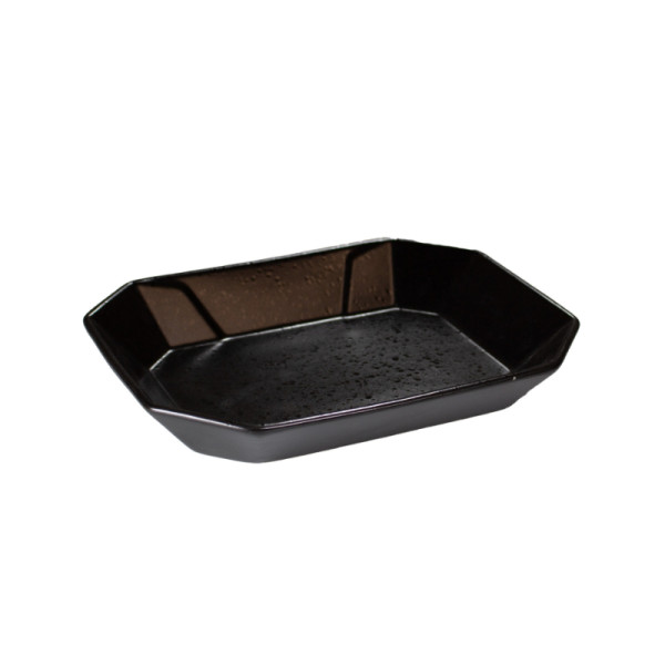 Cleo bord 22,3 x 17,3 x 3,6 cm