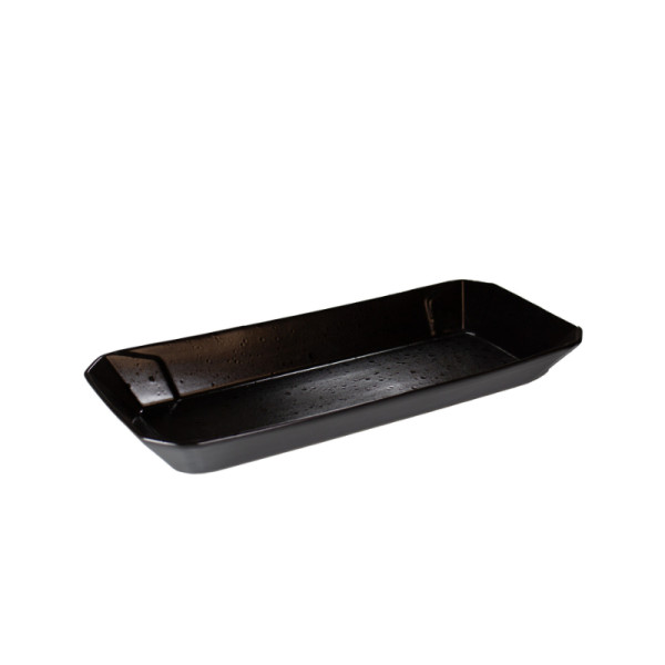 Cleo bord 30,3 x 13,1 x 3,4 cm