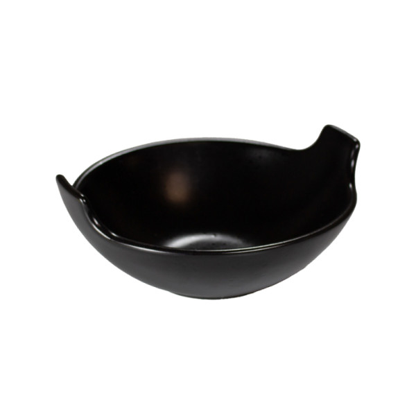 Cleo wok 17,3 x 17,3 x 6,9 cm