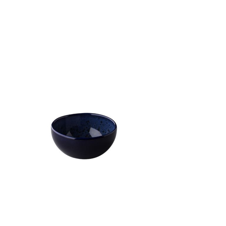 Q Authentic Stone Blue sauskom 245 ml