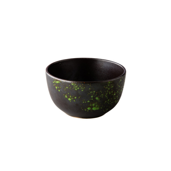 Amazon Jungle Green kom 14 cm 745ml