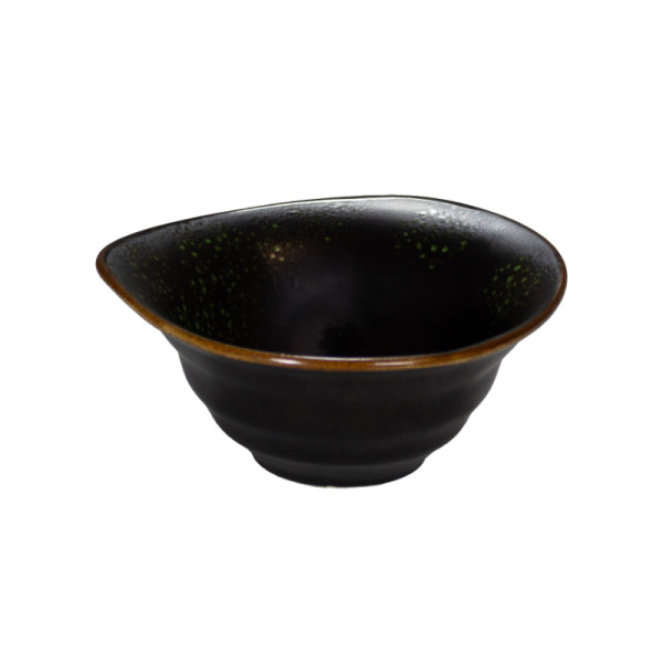 Amazon Jungle Green kom 22 x 8 cm 1000ml