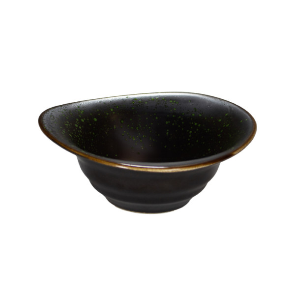 Amazon Jungle Green kom 16,5 x 16,5 x 7 cm 500ml