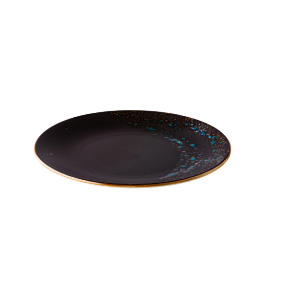 Amazon Starry Night coupe bord 27,5 cm