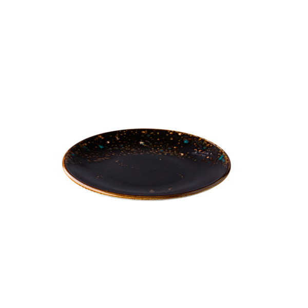 Amazon Starry Night coupe bord 20 cm