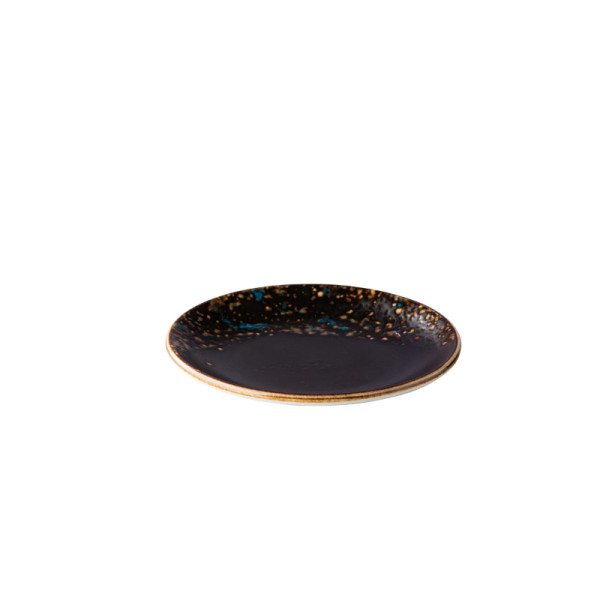 Amazon Starry Night coupe bord 15 cm
