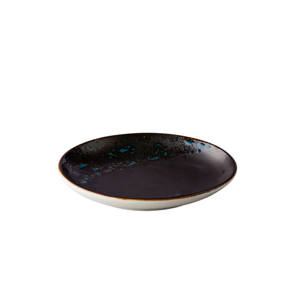 Amazon Starry Night coupe bord diep 23,5 cm