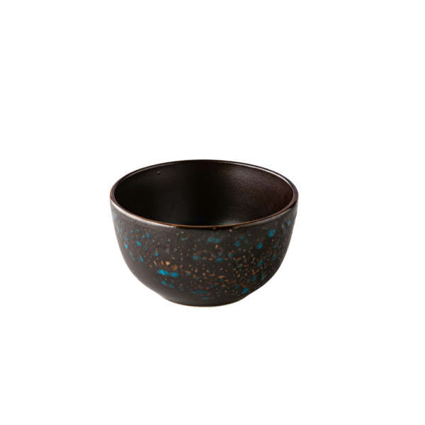 Amazon Starry Night kom 14 cm 745ml