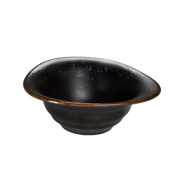 Amazon Starry Night kom 16,5 x 16, x 7 cm 500ml