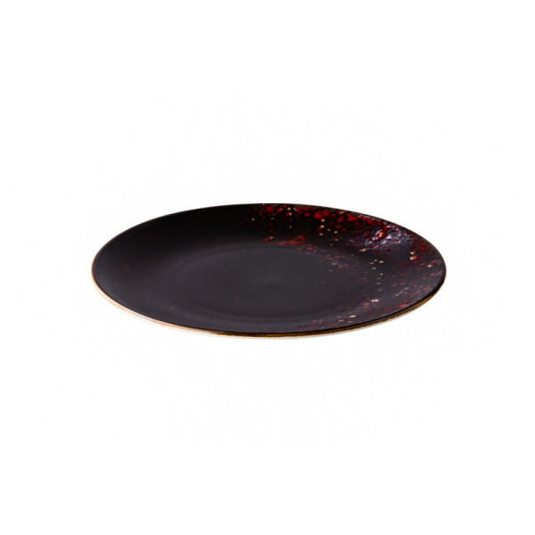 Amazon Wild Flower bord coupe 27,5 cm