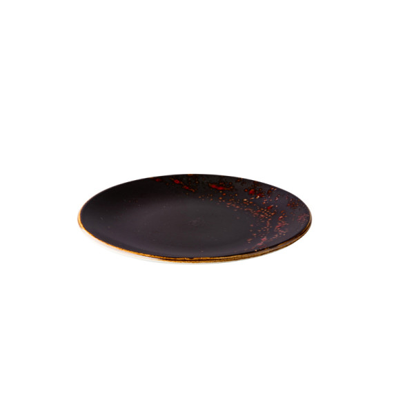 Amazon Wild Flower bord coupe 20 cm