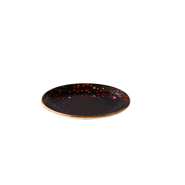 Amazon Wild Flower coupe bord 15 cm