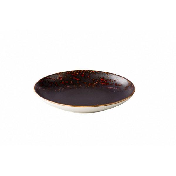 Amazon Wild Flower coupe bord diep 23,5 cm