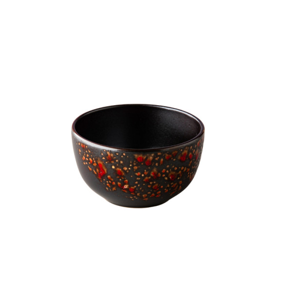 Amazon Wild Flower kom 14 cm 745ml