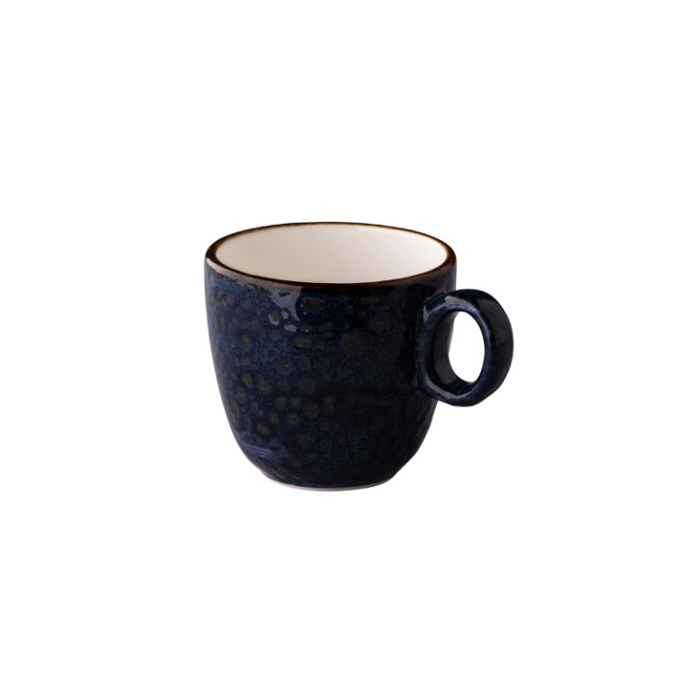 Jersey kop blauw 300 ml