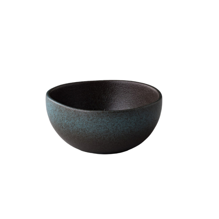 Q Authentic Stone Green sauskom 245 ml