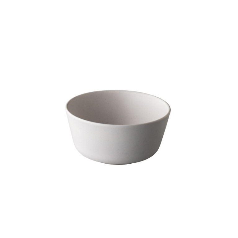 Hygge kom wit 14 cm