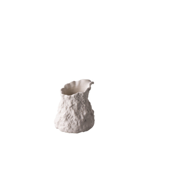 Everest saucière wit 6,5 x 8 cm 100ml