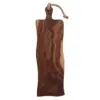Pure Rose Wood Serveerplank Rustiek <br /> 59 x 18 x 2 cm - Image 2