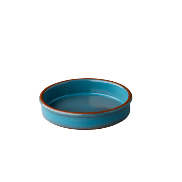 Stoneheart casserole blauw 17 cm