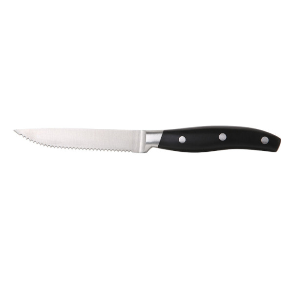 Steakmes premium 22,5 cm