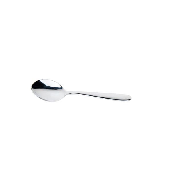 Timeless 18/10 dessertlepel 17,4 cm