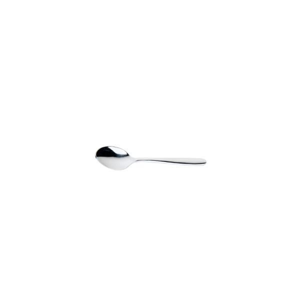 Timeless 18/10 theelepel 13,6 cm