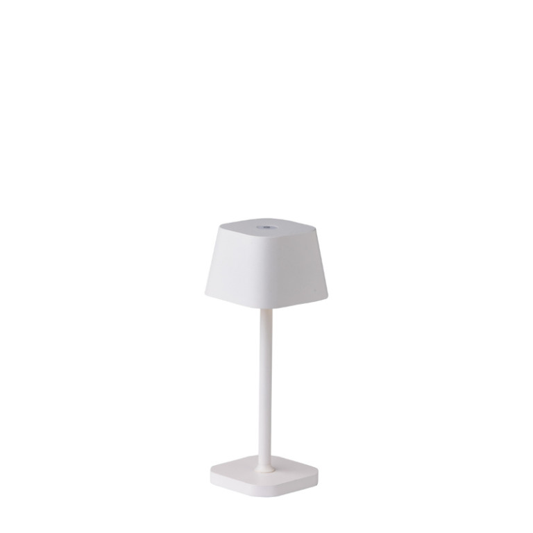 Dubai lamp wit