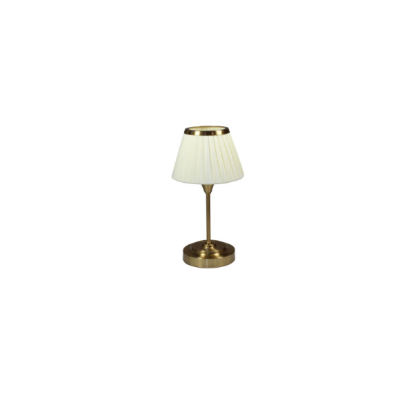 Paris lamp classic