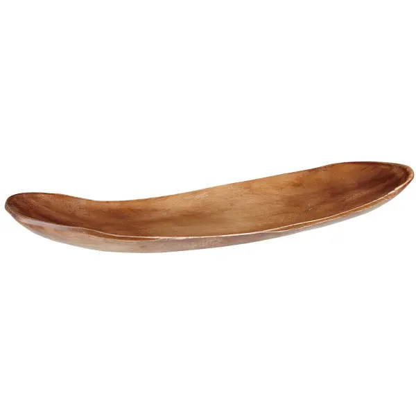 Acacia Presentatieplank <br /> 15 x 36 x 4 cm