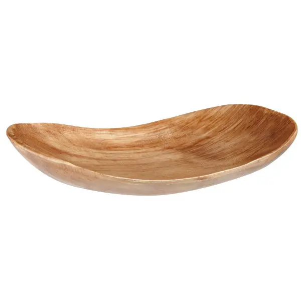 Acacia Presentatieplank <br /> 15 x 22 x 4 cm