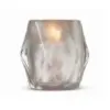 Arctica Diamond (per stuk)