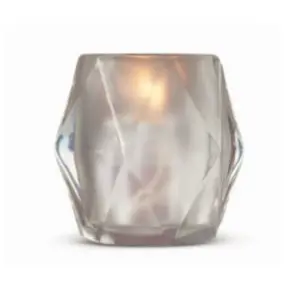 Arctica Diamond (per stuk)