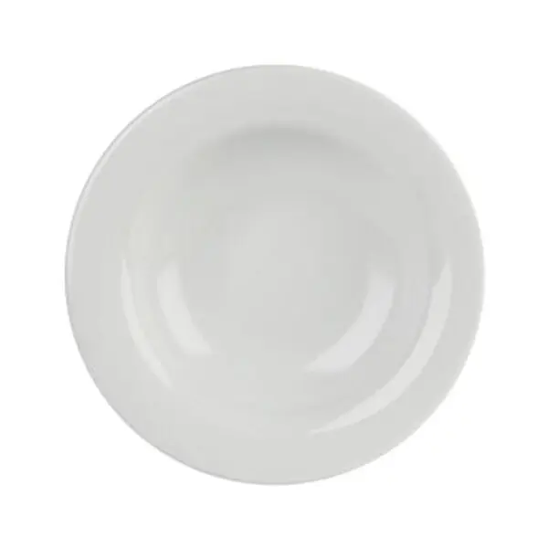 Porcelite Banquet Bord Ø 31 cm