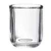 Relight Classic Houder Sparkle Light Bolsius (per stuk) - Afbeelding 2
