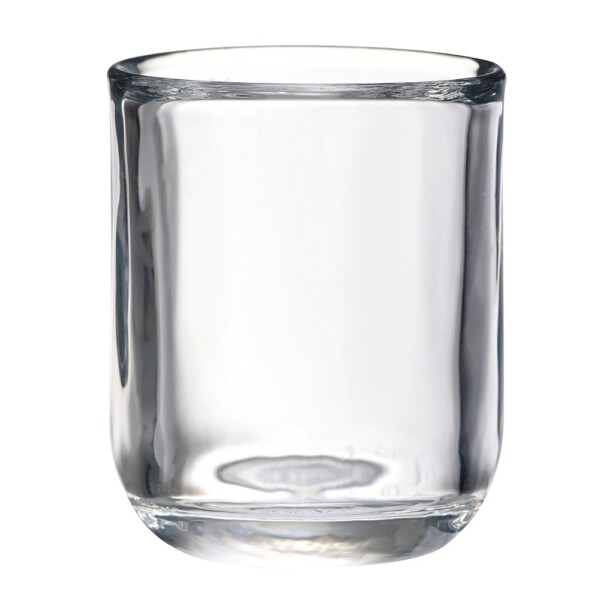 Relight Classic Houder Sparkle Light Bolsius (per stuk) - Afbeelding 2