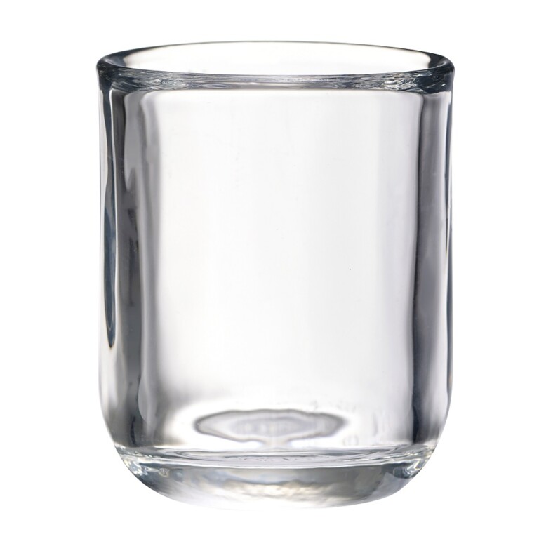 Relight Classic Houder Sparkle Light Bolsius (per stuk) - Afbeelding 2