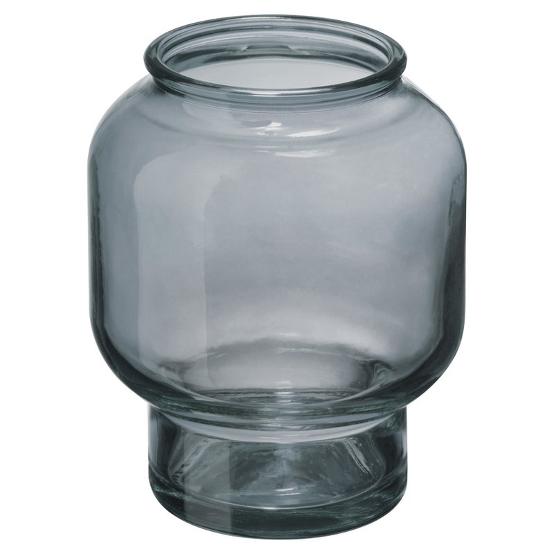 Bolsius Relight Houder Sphere Grijs (per stuk) - Afbeelding 4