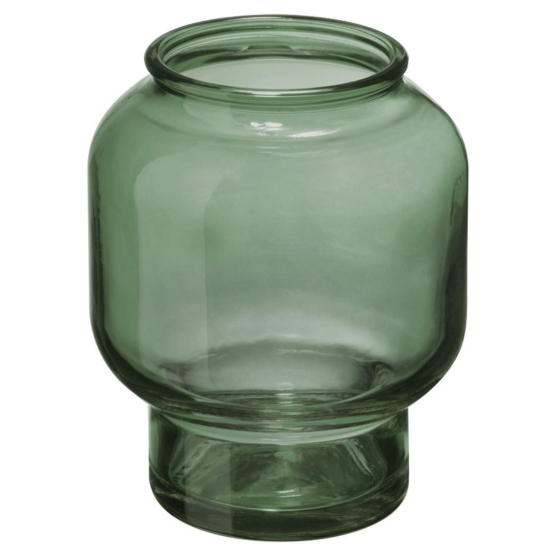Bolsius Relight Houder Sphere Olijfgroen (per stuk) - Afbeelding 4