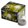 Relight houder Outdoor Bolsius (per stuk)