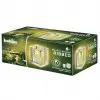 Relight Houder Ribbed Bolsius (per stuk)