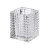 Relight Houder Ribbed Bolsius (per stuk) - Afbeelding 2