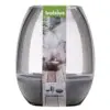 Bolsius Theelichthouder Outdoor (3 stuks)